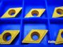 carbide inserts turning inserts milling cutter
